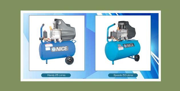 direct driven air compressors manufacturers in bangalore