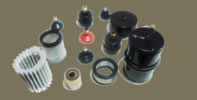 Unloader Valves suppliers in bangalore